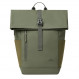 Рюкзак Rivacase Eden 7826 17 л Olive green