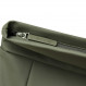 Рюкзак Rivacase Eden 7826 17 л Olive green