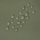 Рюкзак Rivacase Eden 7826 17 л Olive green