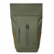 Рюкзак Rivacase Eden 7826 17 л Olive green