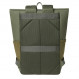 Рюкзак Rivacase Eden 7826 17 л Olive green