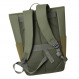Рюкзак Rivacase Eden 7826 17 л Olive green