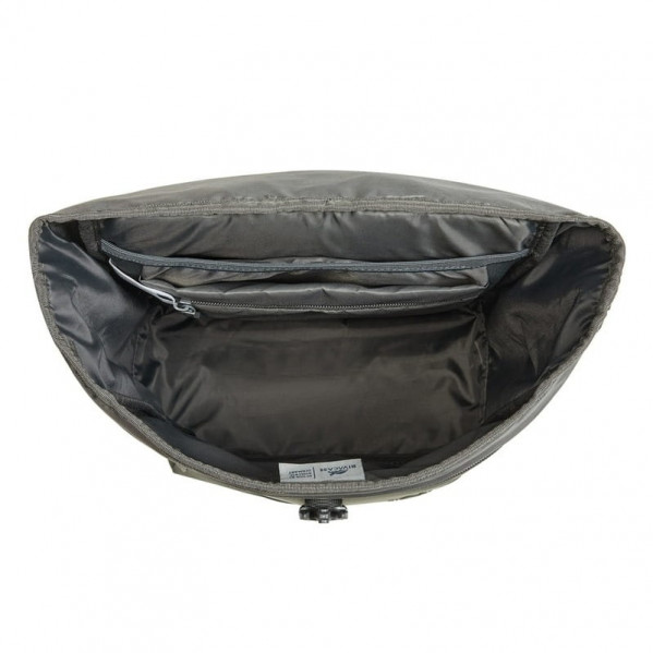 Рюкзак Rivacase Eden 7826 17 л Olive green