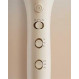 Прилад для укладання волосся Philips BHB887/00