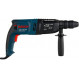 Перфоратор Bosch GBH 2-26 DFR (0611254768)