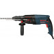 Перфоратор Bosch GBH 2-26 DFR (0611254768)