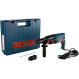Перфоратор Bosch GBH 2-26 DFR (0611254768)