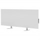 Інфрачервоний обігрівач AENO Premium Eco Smart Heater LED White (AGH0003S)