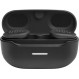 Bluetooth-гарнітура JBL Endurance Race Black (JBLENDURACEBLK)