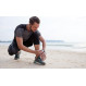 Bluetooth-гарнітура JBL Endurance Race Black (JBLENDURACEBLK)