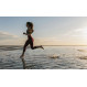 Bluetooth-гарнітура JBL Endurance Race Black (JBLENDURACEBLK)