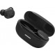 Bluetooth-гарнітура JBL Endurance Race Black (JBLENDURACEBLK)