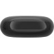 Bluetooth-гарнітура JBL Endurance Race Black (JBLENDURACEBLK)