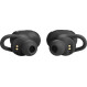 Bluetooth-гарнітура JBL Endurance Race Black (JBLENDURACEBLK)