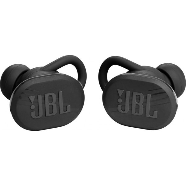 Bluetooth-гарнітура JBL Endurance Race Black (JBLENDURACEBLK)