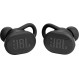 Bluetooth-гарнітура JBL Endurance Race Black (JBLENDURACEBLK)