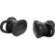 Bluetooth-гарнітура JBL Endurance Race Black (JBLENDURACEBLK)