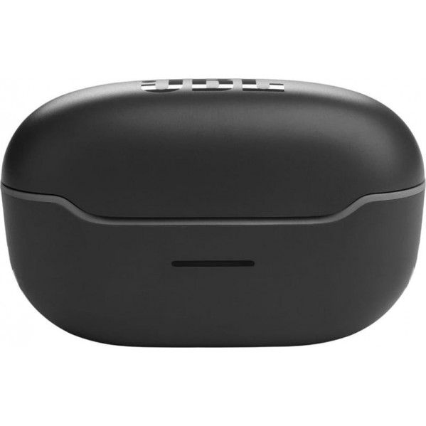 Bluetooth-гарнітура JBL Endurance Race Black (JBLENDURACEBLK)