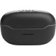 Bluetooth-гарнітура JBL Endurance Race Black (JBLENDURACEBLK)
