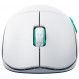 Миша бездротова Cherry Xtrfy M68 RGB White (CX-M68W-WHITE)