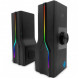 Акустична система Media-Tech Soundbar Aragor Black (MT3175)