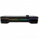 Акустична система Media-Tech Soundbar Aragor Black (MT3175)