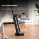 Акумуляторний миючий пилосос Dreame Wet & Dry Vacuum Cleaner H11 Core (HHR21A)