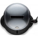 Електрогриль Russell Hobbs 22460-56 George Foreman Indoor Outdoor Grill