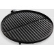 Електрогриль Russell Hobbs 22460-56 George Foreman Indoor Outdoor Grill