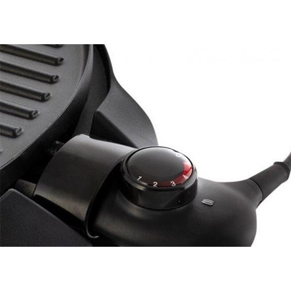 Електрогриль Russell Hobbs 22460-56 George Foreman Indoor Outdoor Grill