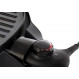 Електрогриль Russell Hobbs 22460-56 George Foreman Indoor Outdoor Grill