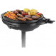 Електрогриль Russell Hobbs 22460-56 George Foreman Indoor Outdoor Grill