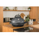 Електрогриль Russell Hobbs 22460-56 George Foreman Indoor Outdoor Grill