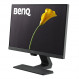 Монiтор BenQ 21.5" GW2283 (9H.LHLLA.TBE/9H.LHLLB.QBE) IPS Black
