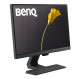 Монiтор BenQ 21.5" GW2283 (9H.LHLLA.TBE/9H.LHLLB.QBE) IPS Black