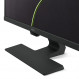 Монiтор BenQ 21.5" GW2283 (9H.LHLLA.TBE/9H.LHLLB.QBE) IPS Black