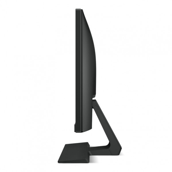 Монiтор BenQ 21.5" GW2283 (9H.LHLLA.TBE/9H.LHLLB.QBE) IPS Black