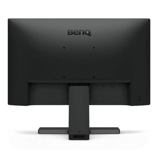 Монiтор BenQ 21.5" GW2283 (9H.LHLLA.TBE/9H.LHLLB.QBE) IPS Black