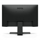 Монiтор BenQ 21.5" GW2283 (9H.LHLLA.TBE/9H.LHLLB.QBE) IPS Black