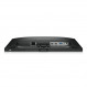 Монiтор BenQ 21.5" GW2283 (9H.LHLLA.TBE/9H.LHLLB.QBE) IPS Black