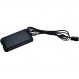 Вентилятор Lian Li Uni Fan SL Wireless Reverse 120-1 Black (G99.12RSL1W1B.00)