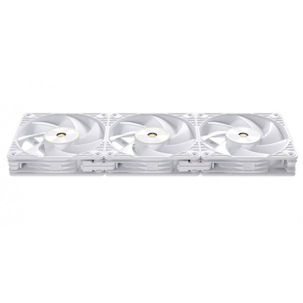 Вентилятор Asus ProArt PF120 White 3IN1 (90DA00M3-B09020)