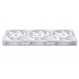 Вентилятор Asus ProArt PF120 White 3IN1 (90DA00M3-B09020)
