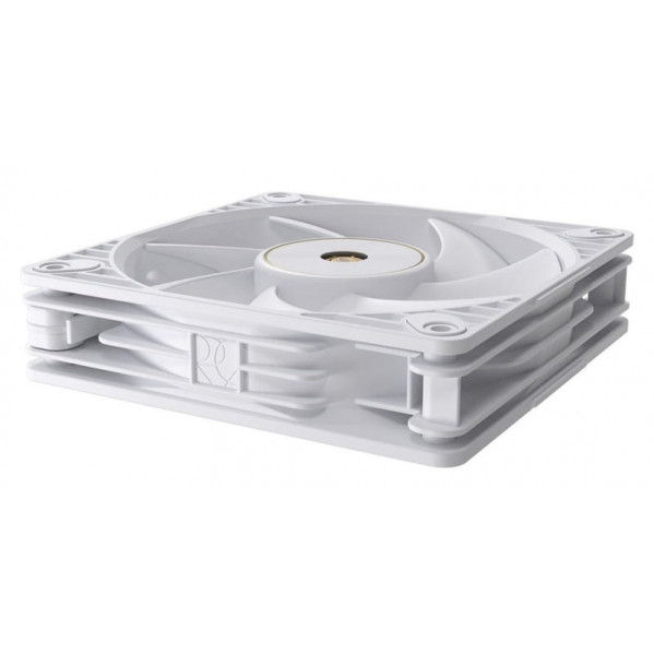 Вентилятор Asus ProArt PF120 White 3IN1 (90DA00M3-B09020)