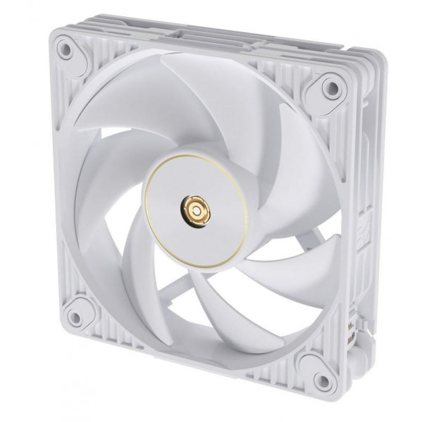 Вентилятор Asus ProArt PF120 White 3IN1 (90DA00M3-B09020)