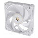 Вентилятор Asus ProArt PF120 White 3IN1 (90DA00M3-B09020)