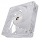 Вентилятор Asus ProArt PF120 White 3IN1 (90DA00M3-B09020)