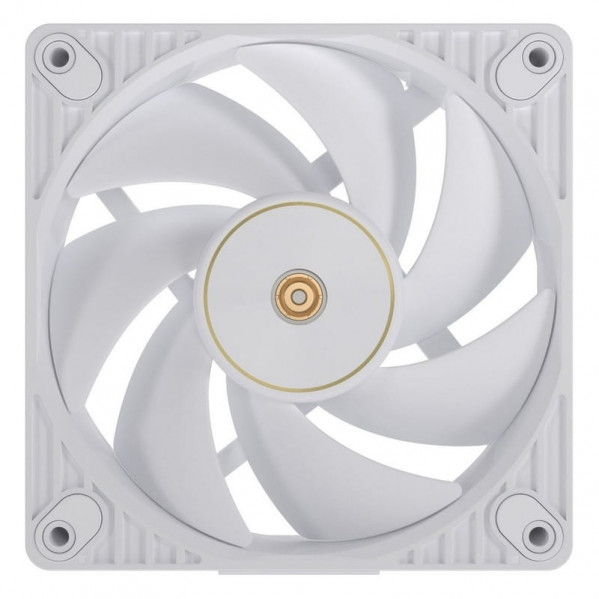 Вентилятор Asus ProArt PF120 White 3IN1 (90DA00M3-B09020)