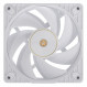 Вентилятор Asus ProArt PF120 White 3IN1 (90DA00M3-B09020)
