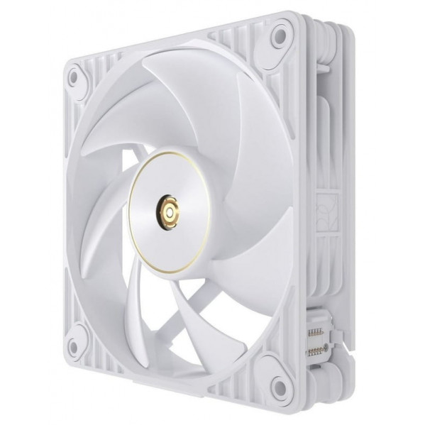 Вентилятор Asus ProArt PF120 White 3IN1 (90DA00M3-B09020)